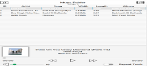Screenshot 679 300x135 - LUNCH BILL CALCULATOR IN C# WITH SOURCE CODE