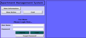 Screenshot 682 300x135 - ELECTRONIC REPAIR MANAGEMENT SYSTEM IN PHP WITH SOURCE CODE