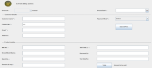 Screenshot 687 300x135 - Market Billing System In Java With Source Code