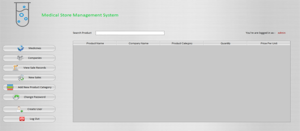 Screenshot 728 1 300x131 - Medical Store Management System In Java With Source Code