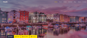 Screenshot 729 3 300x131 - Responsive Travel Agency Site In HTML5 And JavaScript With Source Code