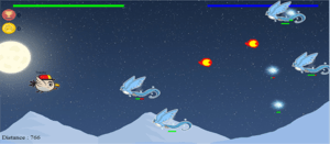 Screenshot 894 300x131 - Star Birds Game In Java With Source Code