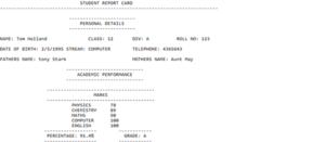 Screenshot 903 2 300x131 - Report Card Management System In C++ With Source Code