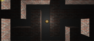 Screenshot 903 300x131 - Astray Maze Game In JavaScript With Source Code