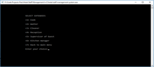 Screenshot 9480111 300x131 - SIMPLE RESULT SYSTEM IN C PROGRAMMING WITH SOURCE CODE