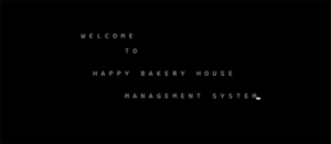 Screenshot 971 2 300x131 - Bakery House Management System In C++ With Source Code