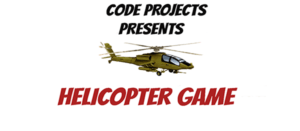 Screenshot 979 1 300x131 - Helicopter Game In C++ With SDL With Source Code