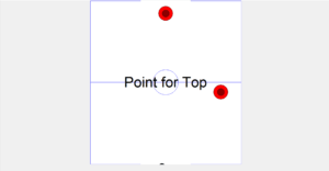 Screenshot 99 300x156 - Simple Air Hockey Game In Python With Source Code