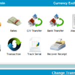 Screenshot CurrencyExchangeSystemPHP 150x150 - CURRENCY EXCHANGE SYSTEM IN PHP WITH SOURCE CODE