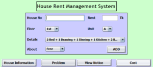 Screenshot JavaHouseRent 300x131 - House Rent Management System In Java With Source Code
