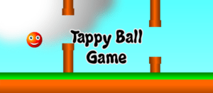 Screenshot TappyBallGame Unityengine 300x131 - Tappy Ball Game In UNITY ENGINE With Source Code