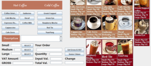 Screenshot coffeeShopSystemJAVA 300x131 - CURRENCY CONVERTER IN JAVASCRIPT WITH SOURCE CODE