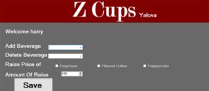 Screenshot coffeeshopsystem 300x131 - Coffee Shop System In C# With Source Code
