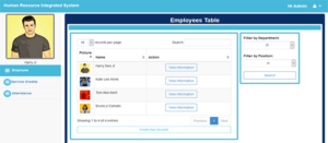 Screenshot hrimPHP 300x131 - HUMAN RESOURCE INTEGRATED SYSTEM IN PHP WITH SOURCE CODE