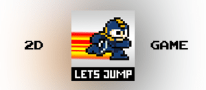 Screenshot letsjump 300x131 - Lets Jump Game In UNITY ENGINE With Source Code