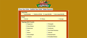 Screenshot pizzaC 300x131 - Pizza Ordering System In C# With Source Code