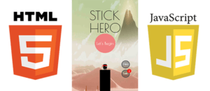 Screenshot stickhero 300x131 - Stick Hero Game In HTML5, JavaScript With Source Code