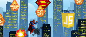 Screenshot supermanApocalypseGameJavascript 300x131 - SUPERMAN APOCALYPSE GAME IN JAVASCRIPT WITH SOURCE CODE