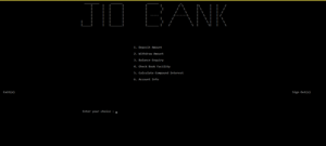 Simple Banking System 300x135 - SIMPLE BANKING SYSTEM IN C++ WITH SOURCE CODE