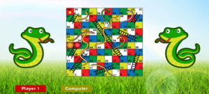 Snakes and Ladders Game in Python 300x135 - SNAKES AND LADDERS GAME IN PYTHON WITH SOURCE CODE