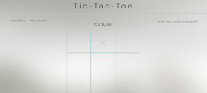 Tic Tac Toe In React And Redux 300x135 - TIC TAC TOE IN REACT AND REDUX WITH SOURCE CODE