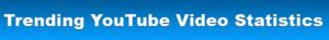 Trending YouTube Video Statistics 300x37 - Trending YouTube Video Statistics Deep Learning