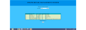 Untitled 1 300x107 - ONLINE RETAIL MANAGEMENT SYSTEM