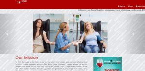 Webp.net compress image 1 1 300x147 - BLOOD BANK SYSTEM IN PHP WITH SOURCE CODE