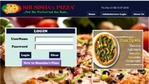 Webp.net compress image 4 300x169 - PIZZA MANAGEMENT SYSTEM IN PYTHON WITH SOURCE CODE