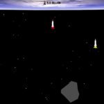 Webp.net compress image 6 150x150 - SPEED ROCKET GAME IN JAVASCRIPT WITH SOURCE CODE