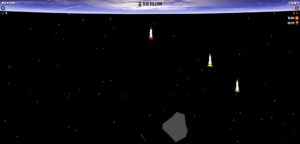 Webp.net compress image 6 300x144 - SPEED ROCKET GAME IN JAVASCRIPT WITH SOURCE CODE