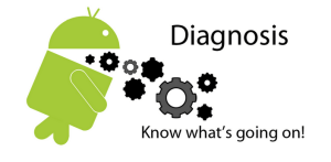 Windows Diagnosis Android 300x147 1 - Windows Diagnosis Android Project