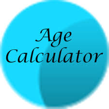age calculator - Age Calculator Android Project with Source