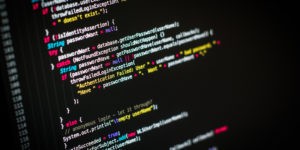 code 300x150 - Programming or Coding ?