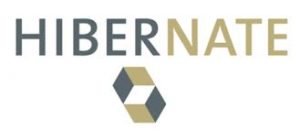 download 300x140 - Hibernate Framework,This a way of easy to learn