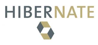 download - Hibernate Framework,This a way of easy to learn