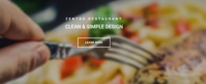 f1 3 300x123 - ONLINE RESTAURANT USING HTML AND CSS