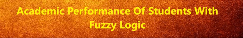fuzzy Logic 1024x162 1 - Academic Performance Of Students With Fuzzy Logic