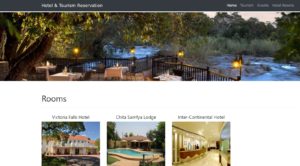 img 300x166 - HOTEL AND TOURISM RESERVATION IN PHP WITH SOURCE CODE