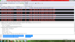 iss wireshark 1.PNG 300x170 - N-Map Tool