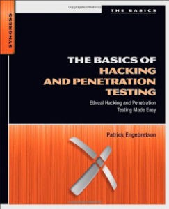 large 1597496553 243x300 - Packtpub.Android.User.Interface.Development.Beginners.Guide.