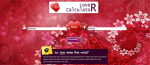 love calculator00000 300x131 - Simple Love Calculator From PHP With Source Code