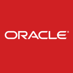 oracle Placements Papers 150x150 1 - Syntel Placement Papers