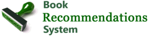 recommendation 300x74 - Online Book Recommendation System Project