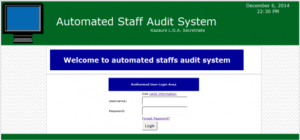 shot 0 300x140 - PHP Staff Audit System PHP/MYSQL Source Code