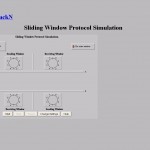 simulator Onlinesurvey Simulation System project 150x150 1 - Onlinesurvey Simulation System project Code