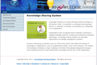 01 student login thumbnail 200x135 - Knowledge Management System – Servlet/JSP Project