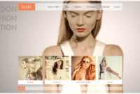 02 homepage video background 200x135 - Photography Portfolio HTML/CSS Template - Free Source Code