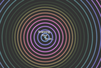 1 8 200x135 - Animated screen from CSS3 "Hypnotize you!" - Free Source Code