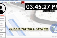 123123 200x135 - Payroll System (SDSSU) Cantilan Campus (Visual Basic 2010 Ultimate with Embeded Database Microsoft Access) - Free Source Code